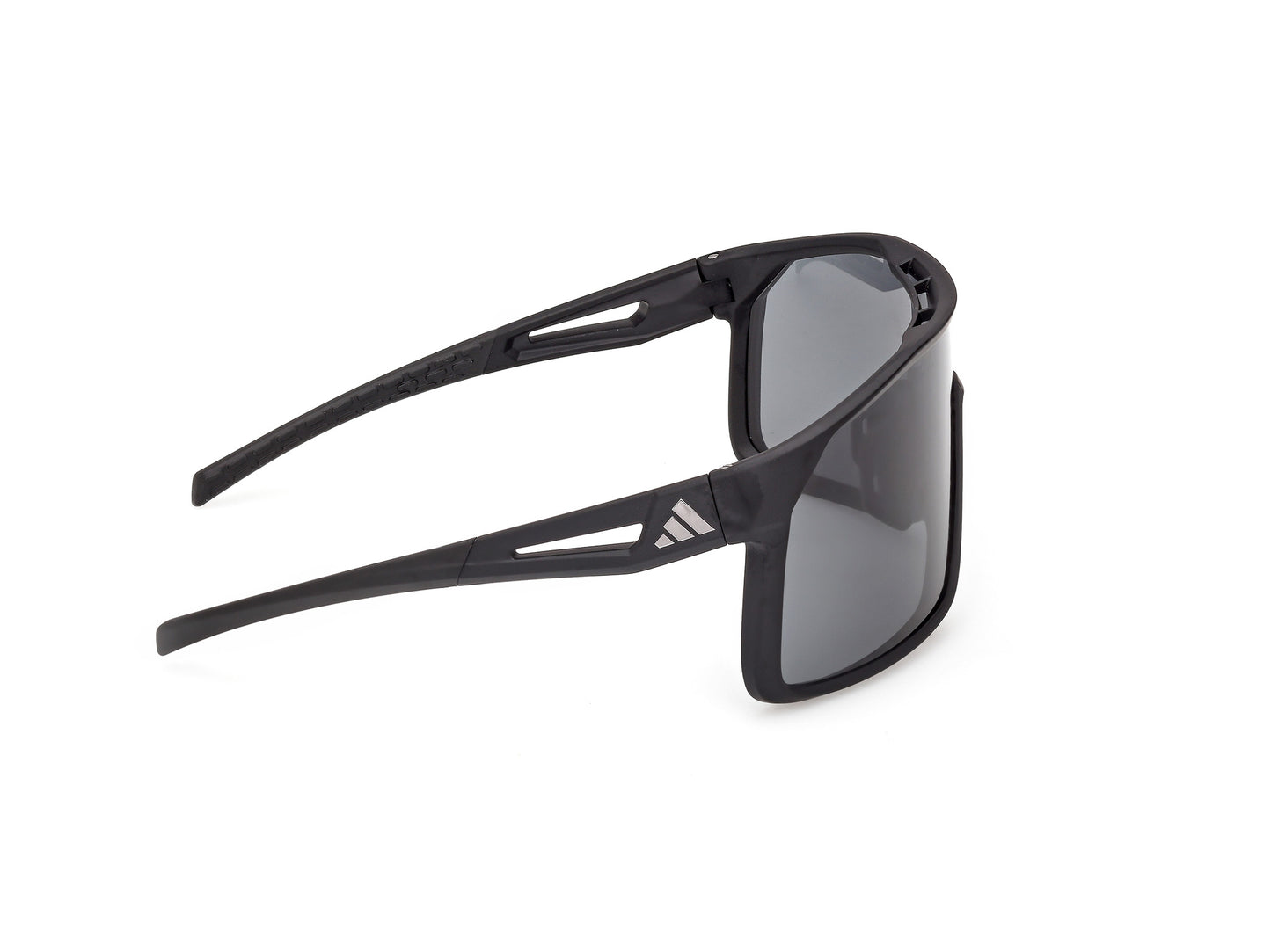 Adidas Sport SP0124 02A 146