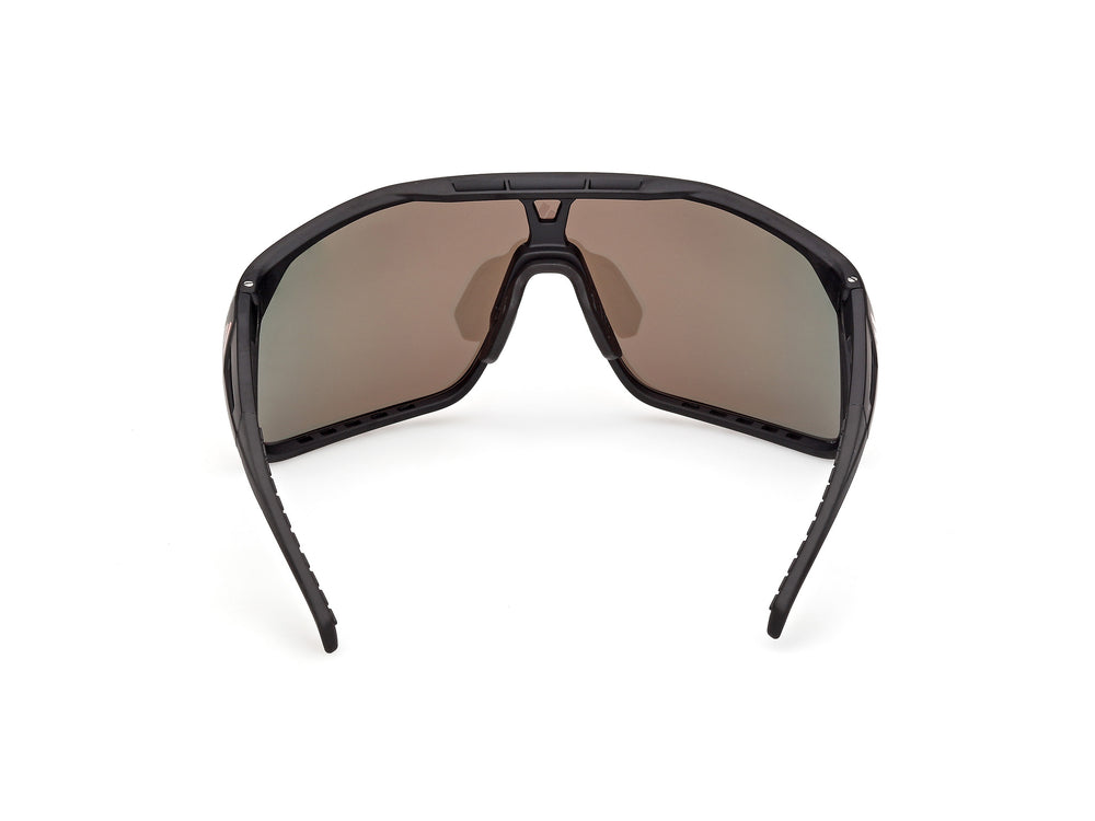 Adidas Sport SP0124 02L 146
