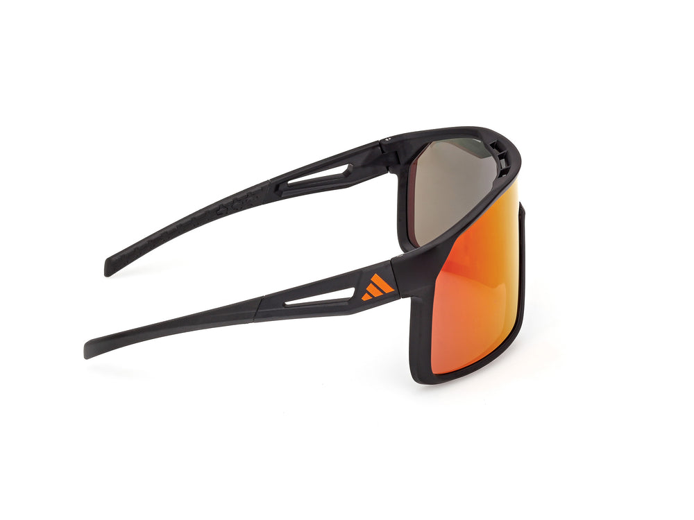 Adidas Sport SP0124 02L 146
