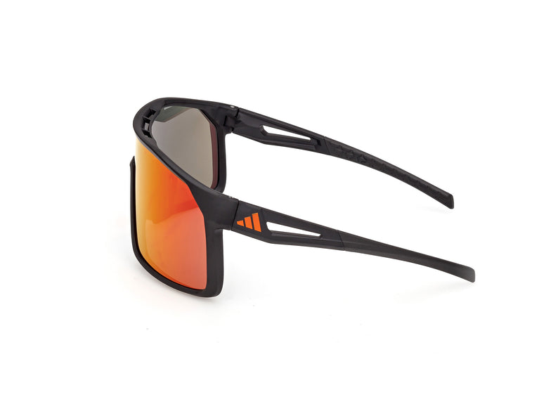 Adidas Sport SP0124 02L 146