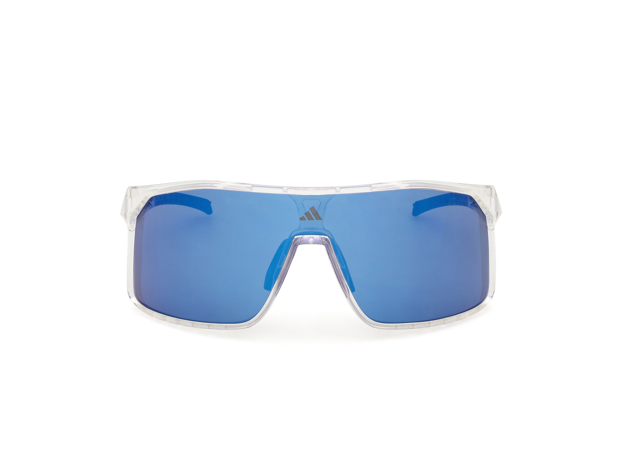 Adidas Sport SP0124 26X 146