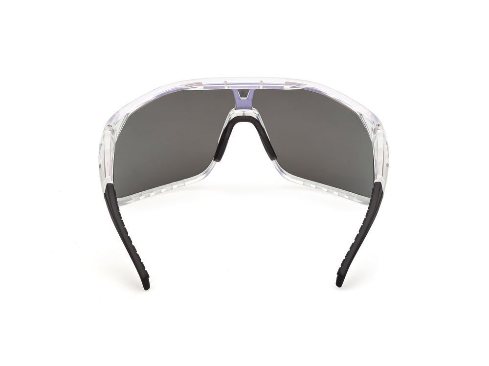 Adidas Sport SP0124 26X 146