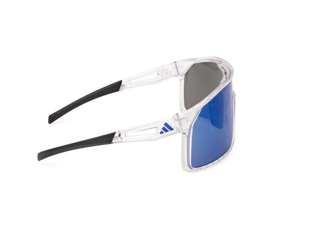 Adidas Sport SP0124 26X 146