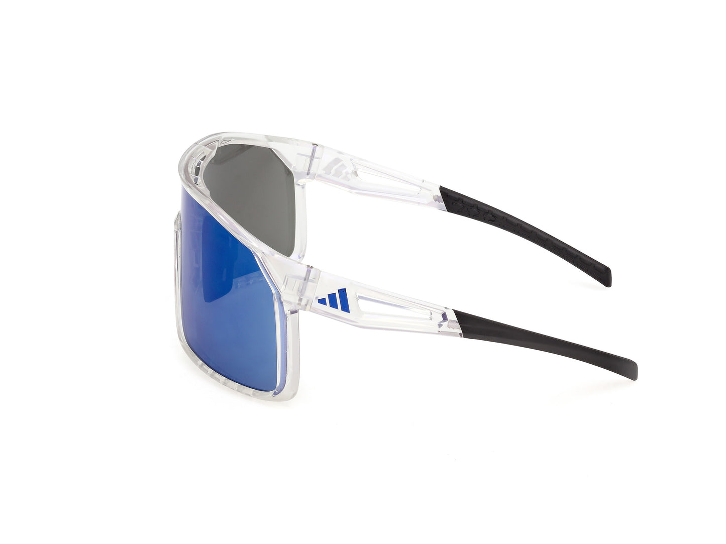 Adidas Sport SP0124 26X 146