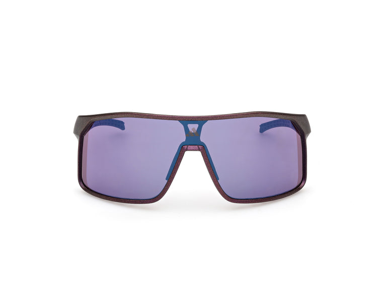 Adidas Sport SP0124 82Z 146