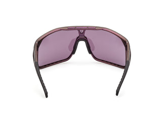 Adidas Sport SP0124 82Z 146