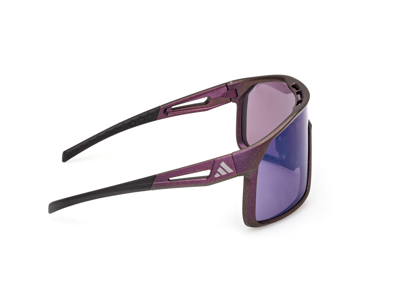 Adidas Sport SP0124 82Z 146