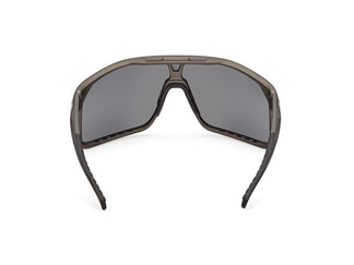 Adidas Sport SP0124 97C 146