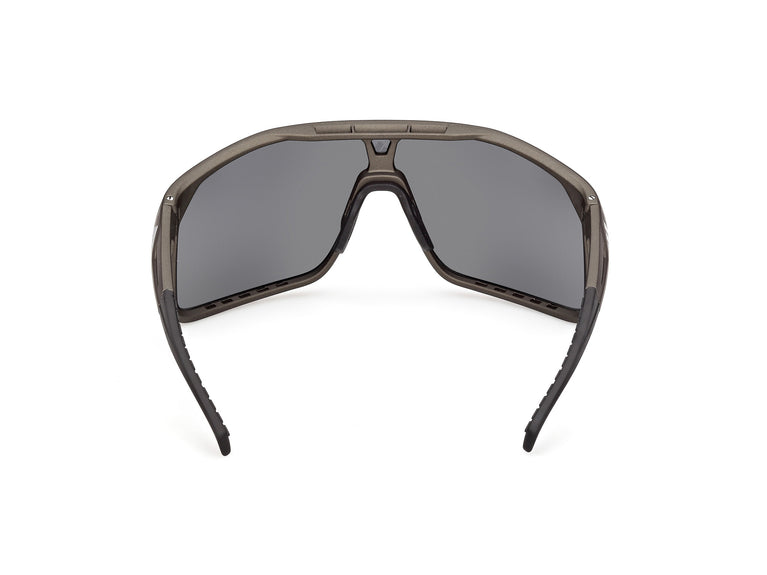 Adidas Sport SP0124 97C 146