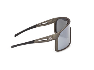 Adidas Sport SP0124 97C 146