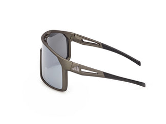 Adidas Sport SP0124 97C 146