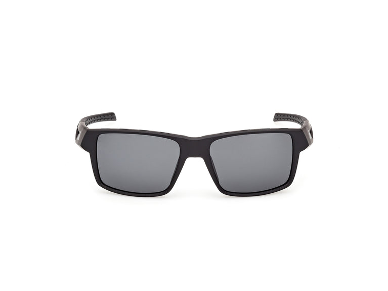 Adidas Sport SP0125 02A 55