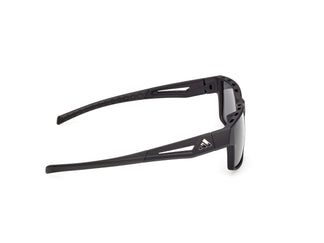 Adidas Sport SP0125 02A 55