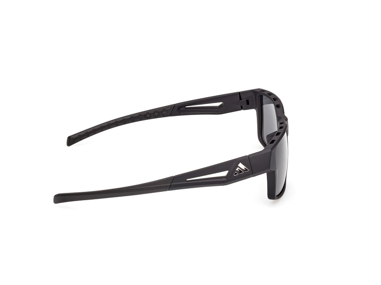 Adidas Sport SP0125 02A 55