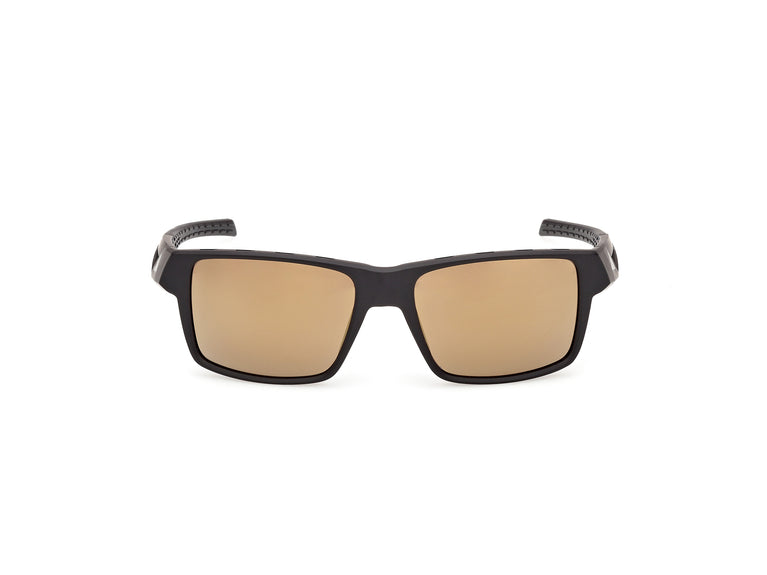 Adidas Sport SP0125 02G 55