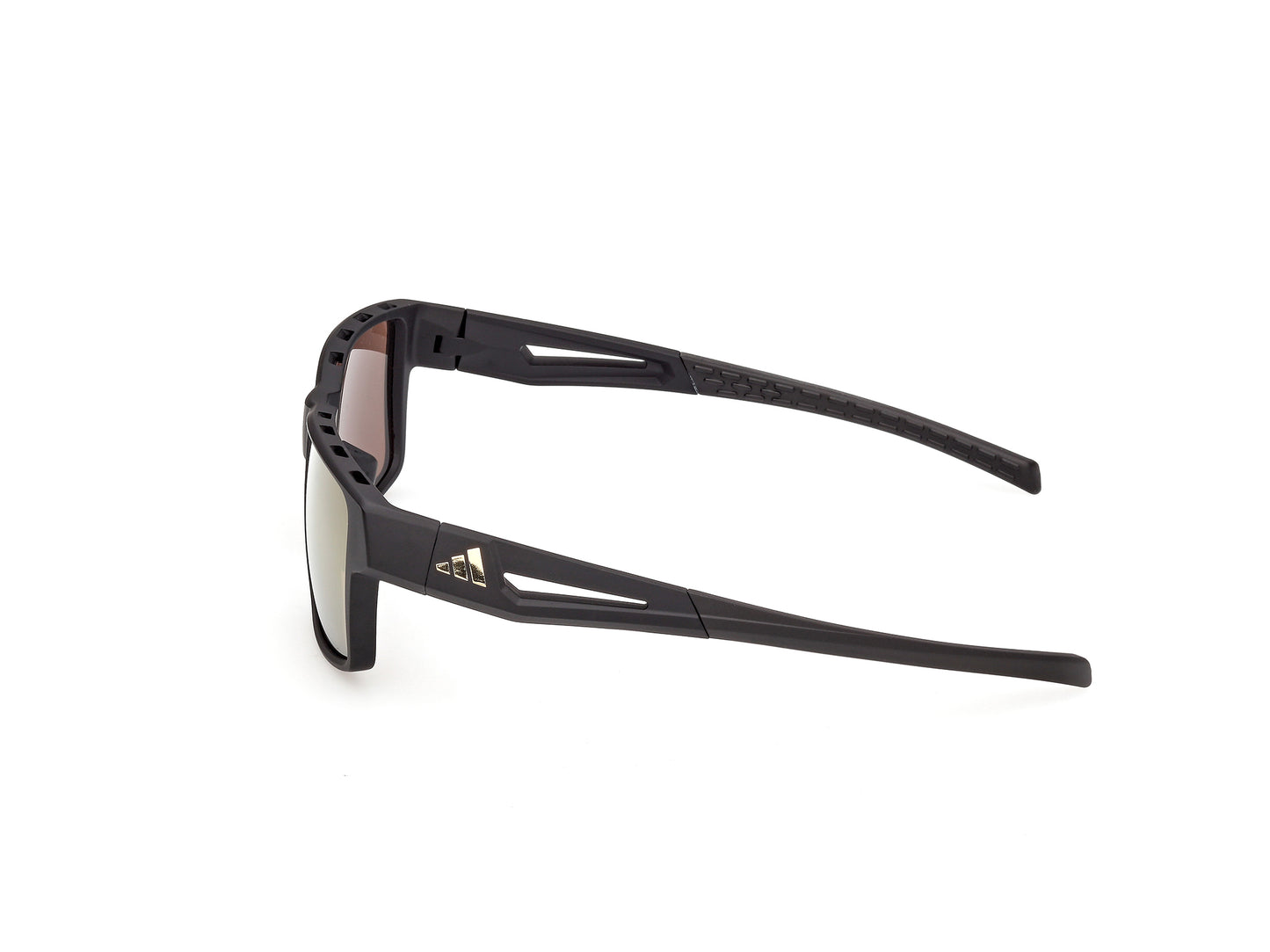 Adidas Sport SP0125 02G 55