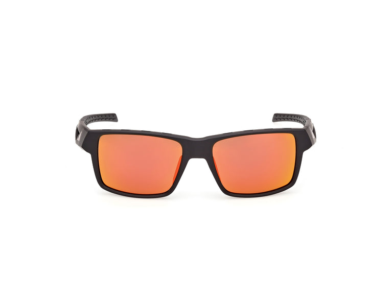 Adidas Sport SP0125 02L 55