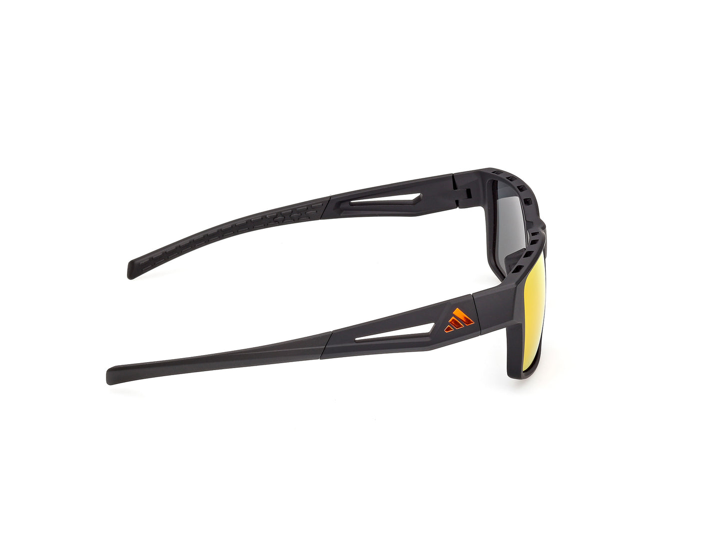 Adidas Sport SP0125 02L 55