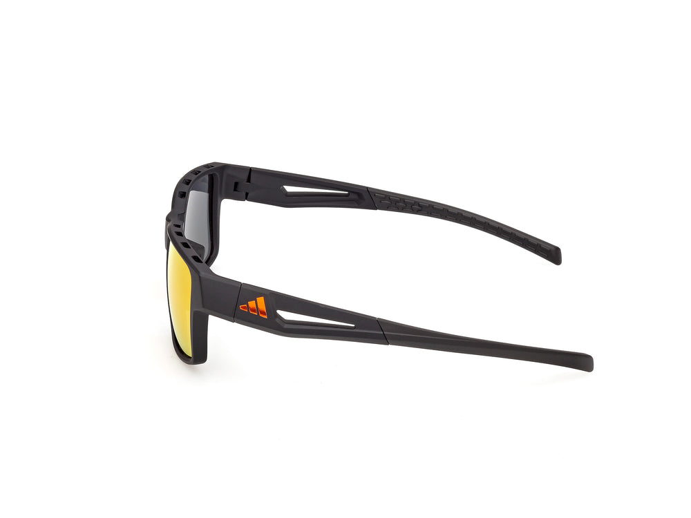 Adidas Sport SP0125 02L 55