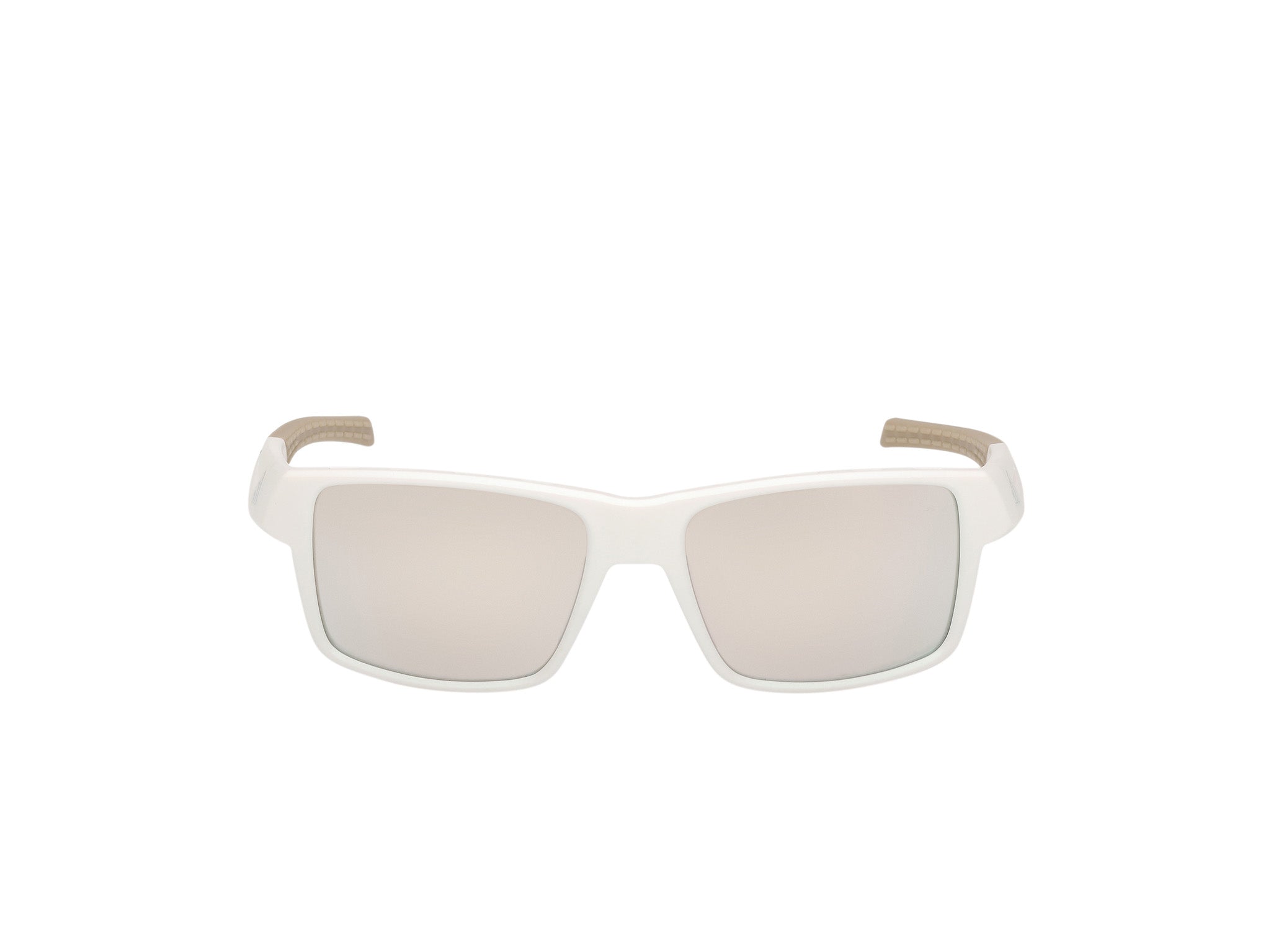 Adidas Sport SP0125 21G 55