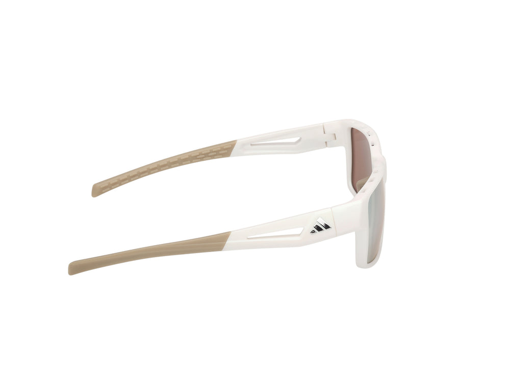 Adidas Sport SP0125 21G 55