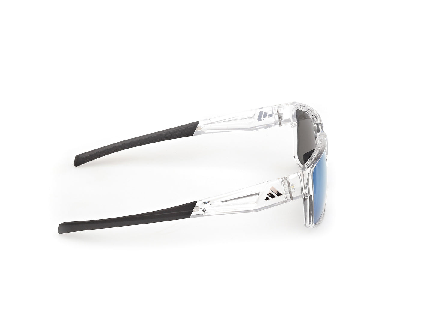 Adidas Sport SP0125 26X 55