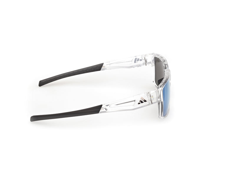 Adidas Sport SP0125 26X 55