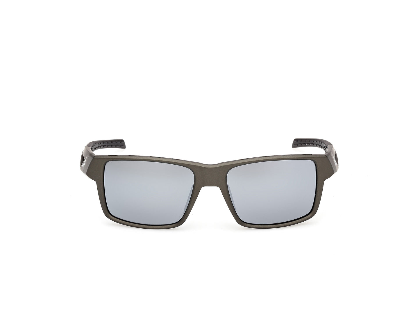 Adidas Sport SP0125 97C 55