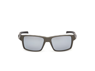 Adidas Sport SP0125 97C 55