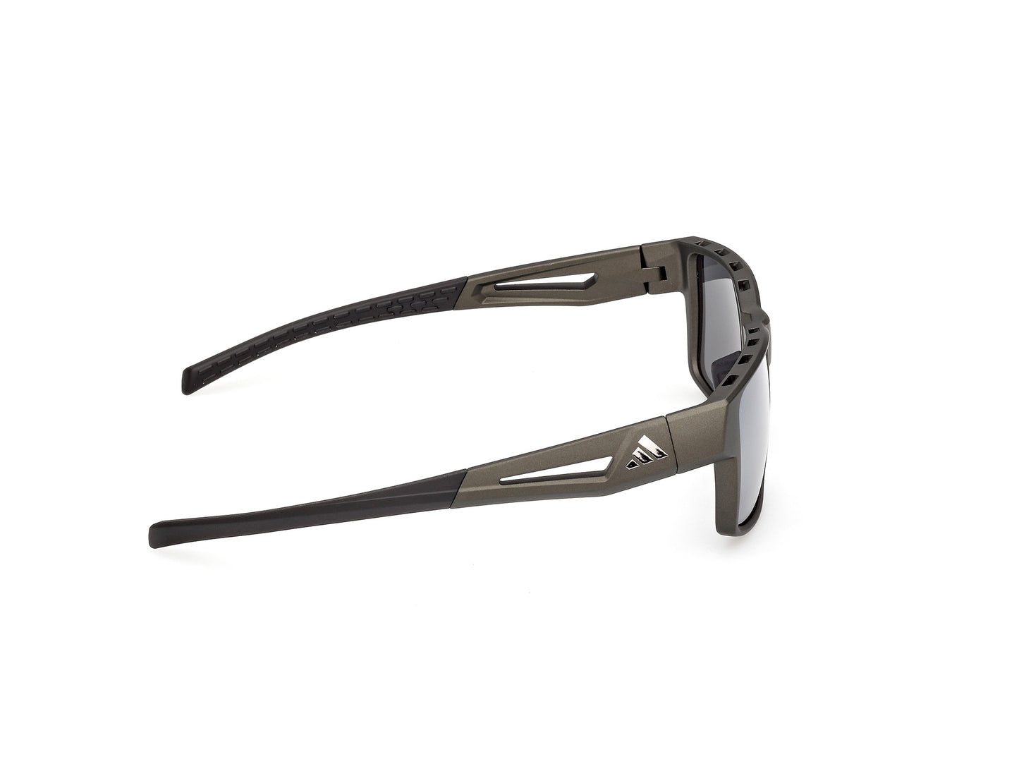 Adidas Sport SP0125 97C 55