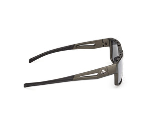 Adidas Sport SP0125 97C 55