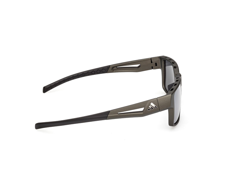 Adidas Sport SP0125 97C 55