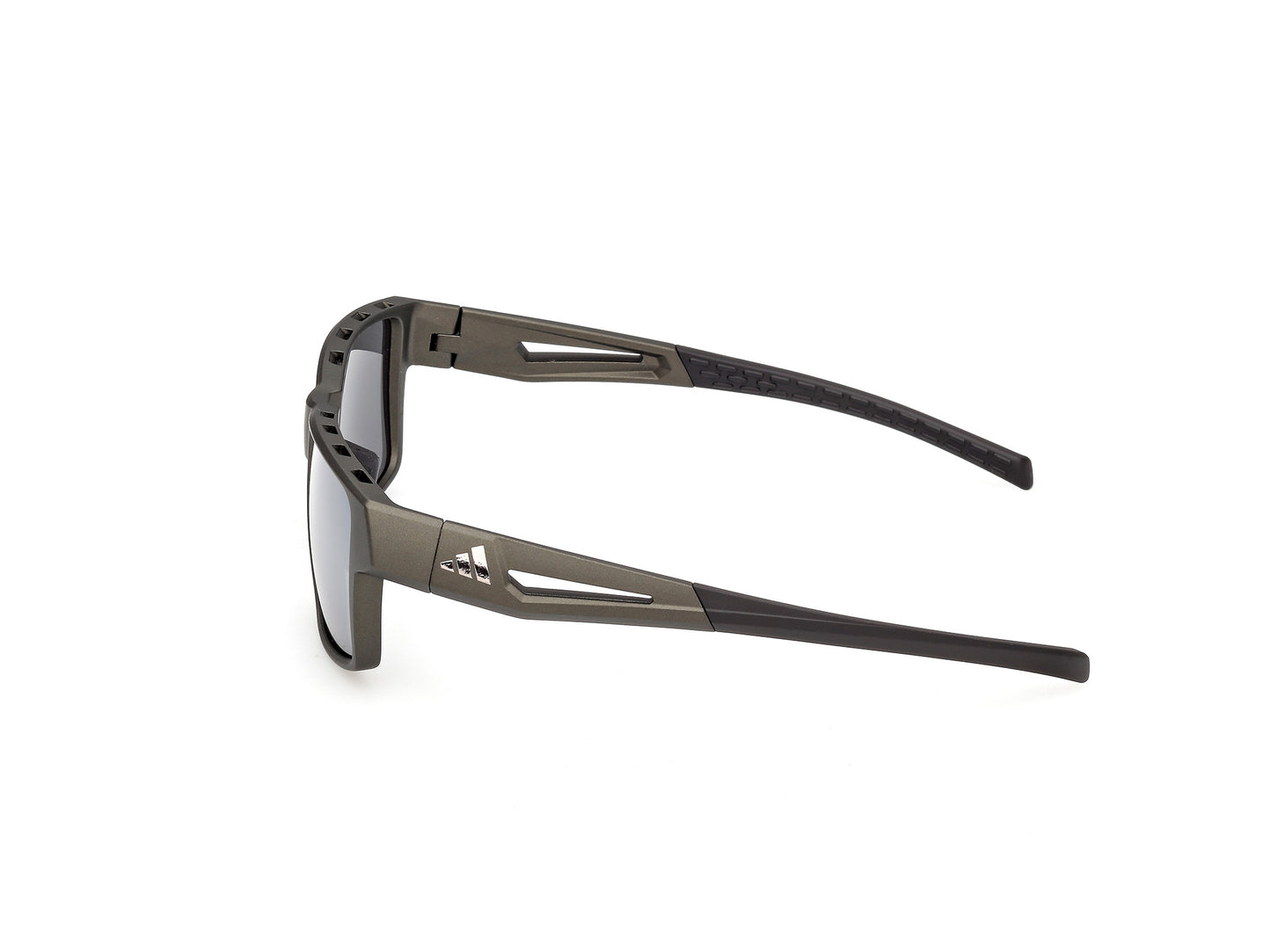 Adidas Sport SP0125 97C 55