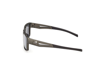 Adidas Sport SP0125 97C 55