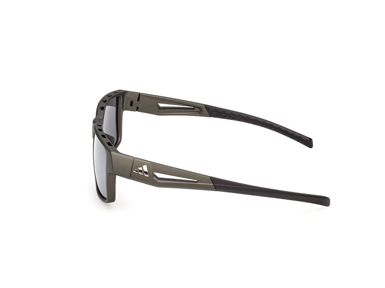 Adidas Sport SP0125 97C 55