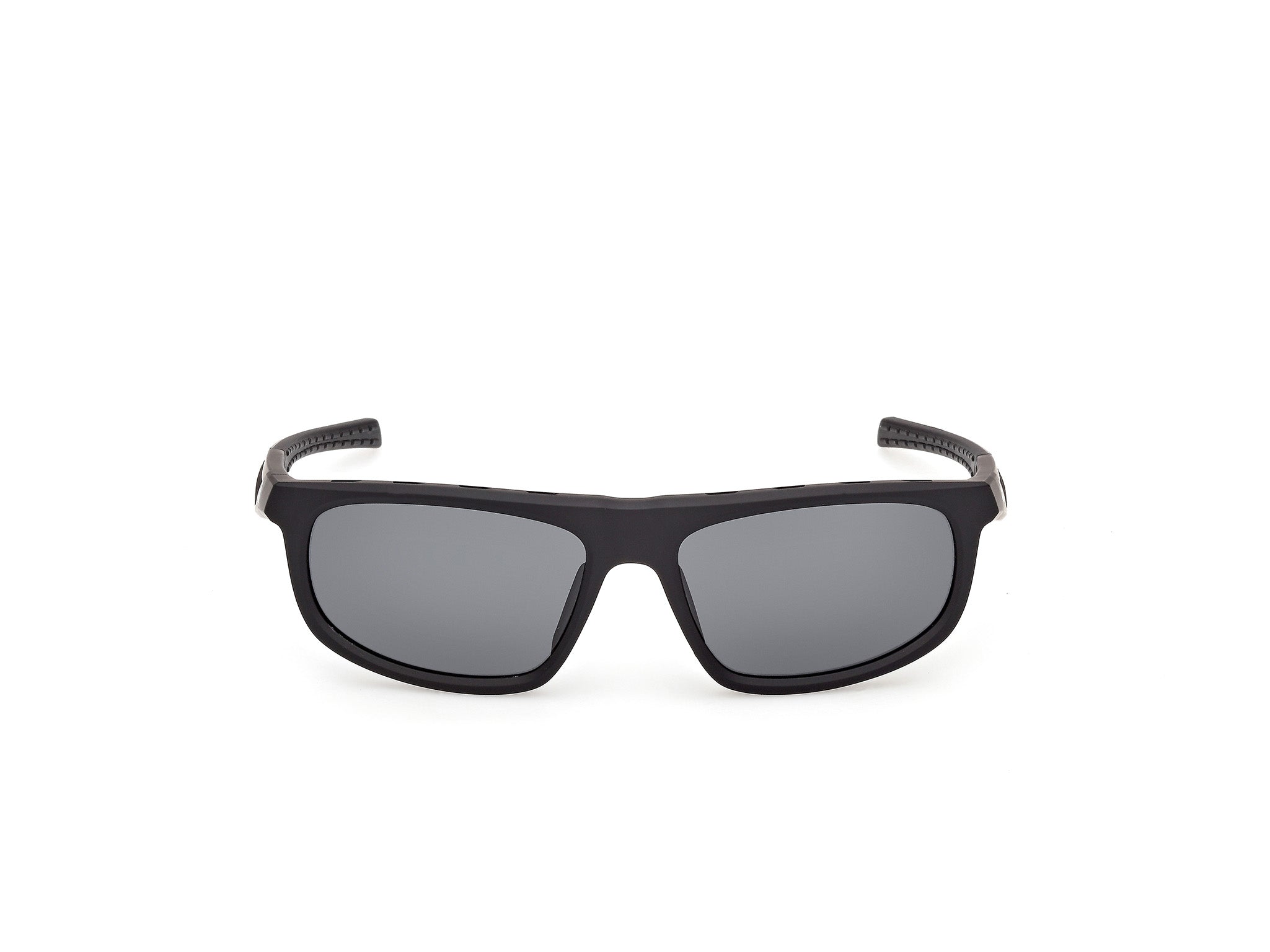 Adidas Sport SP0126 02A 56