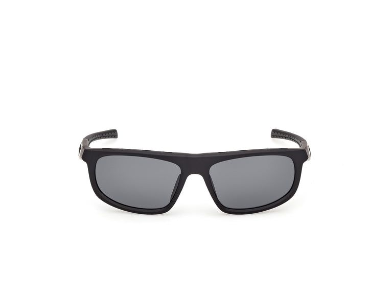 Adidas Sport SP0126 02A 56