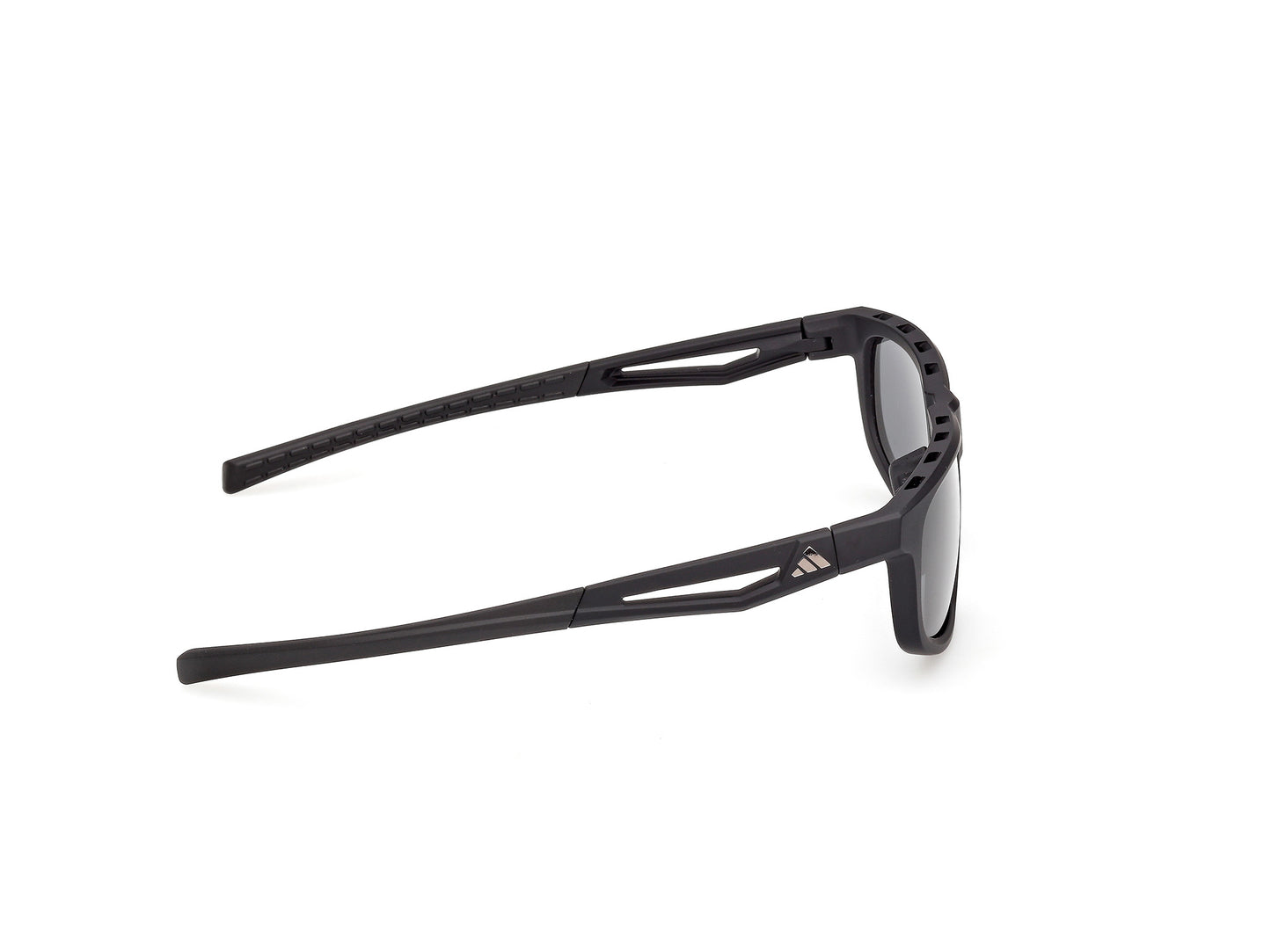 Adidas Sport SP0126 02A 56