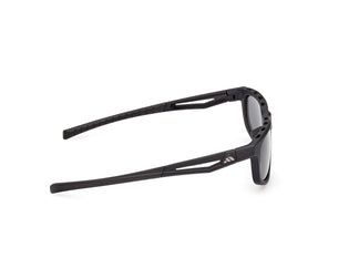 Adidas Sport SP0126 02A 56