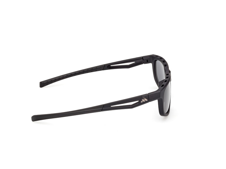 Adidas Sport SP0126 02A 56