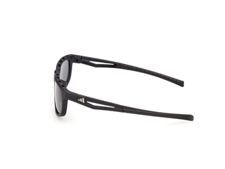 Adidas Sport SP0126 02A 56