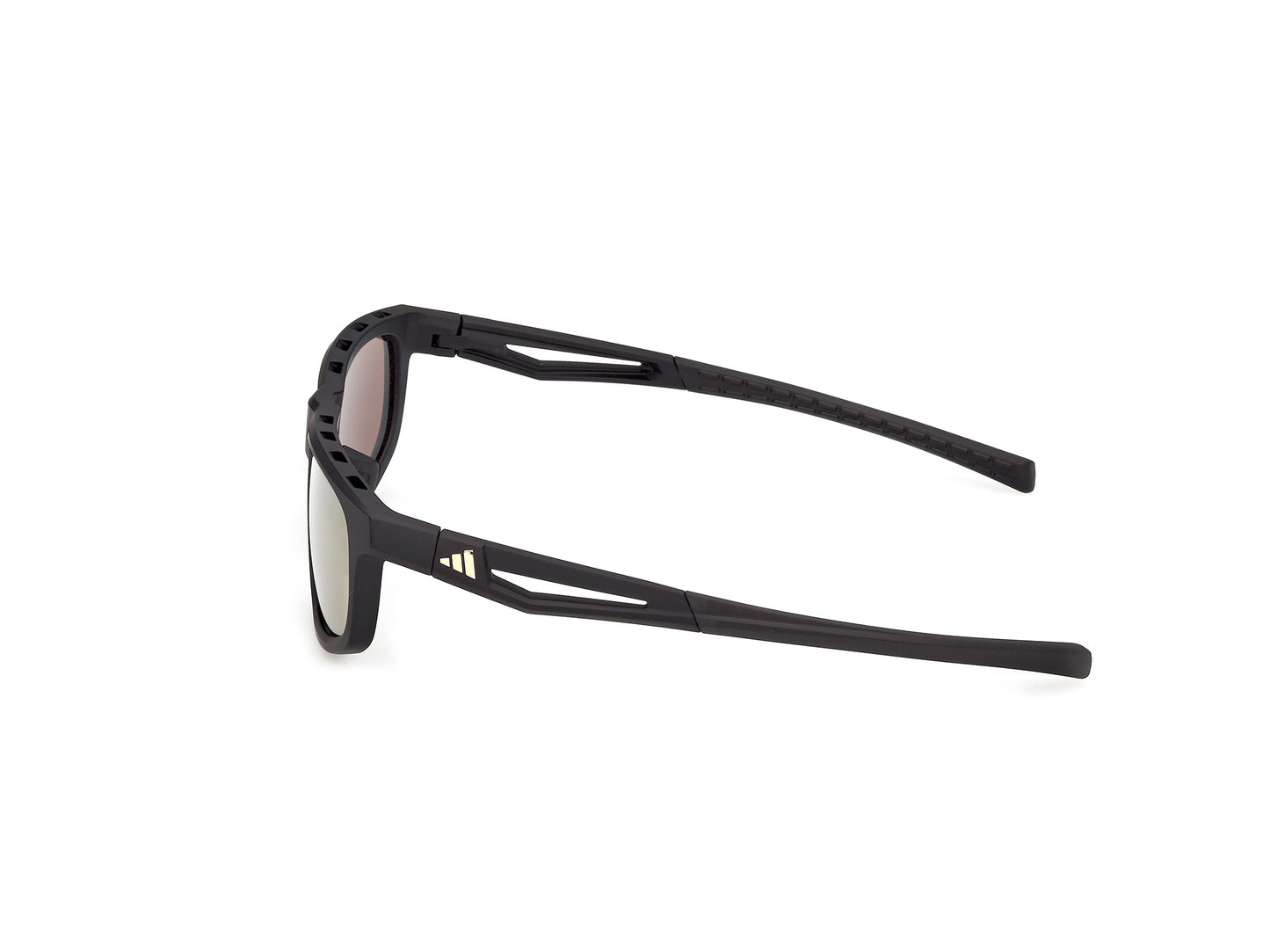 Adidas Sport SP0126 02G 56