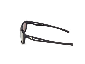 Adidas Sport SP0126 02G 56