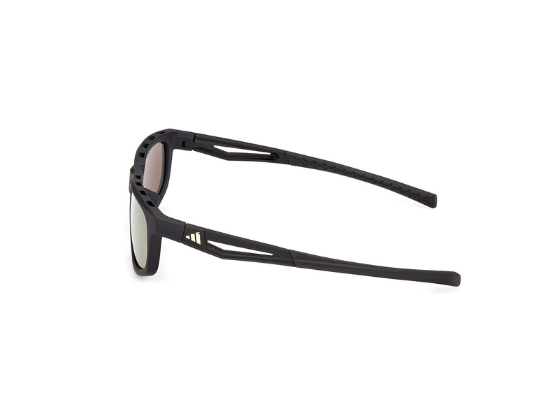 Adidas Sport SP0126 02G 56