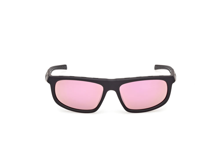 Adidas Sport SP0126 02Z 56