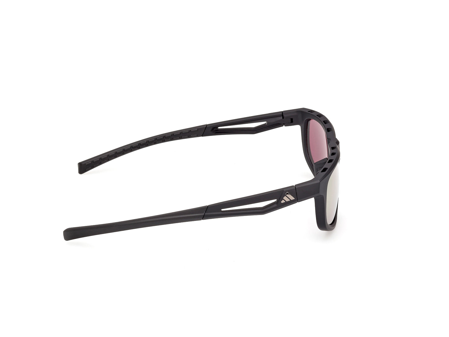 Adidas Sport SP0126 02Z 56