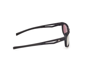 Adidas Sport SP0126 02Z 56