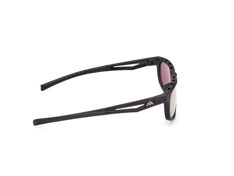 Adidas Sport SP0126 02Z 56