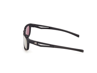 Adidas Sport SP0126 02Z 56