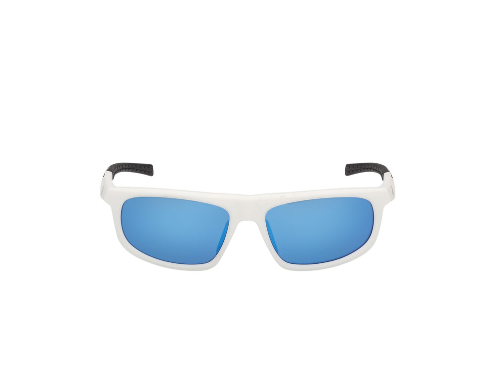Adidas Sport SP0126 21X 56
